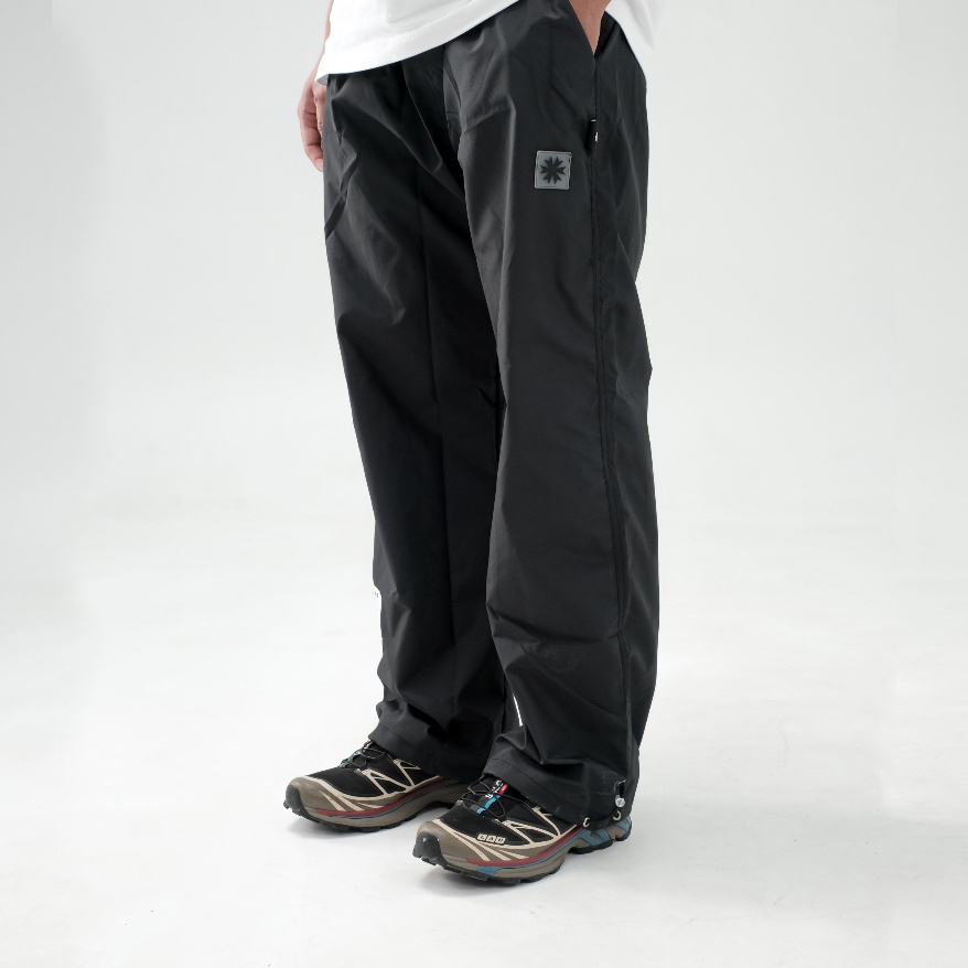 Jual SNIFR ENC | CELANA TRACKPANTS PARASUT | TRACK PANTS | Shopee Indonesia
