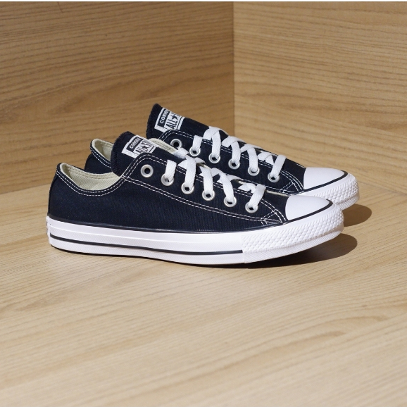 Converse shops m9166c