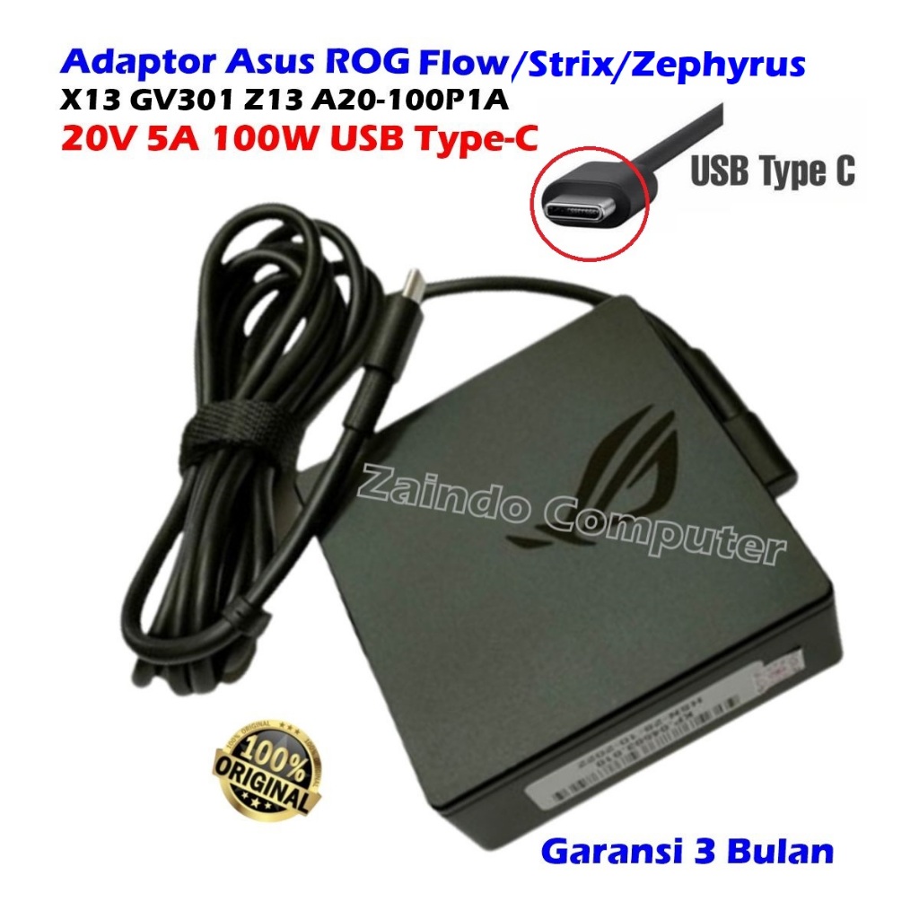 Connecteur D'alimentation DC Jack Pour Asus G713IC G713IE G713IH G713IM G713IR - Réf. DCAS071, Neuf, Garantie 6 Mois