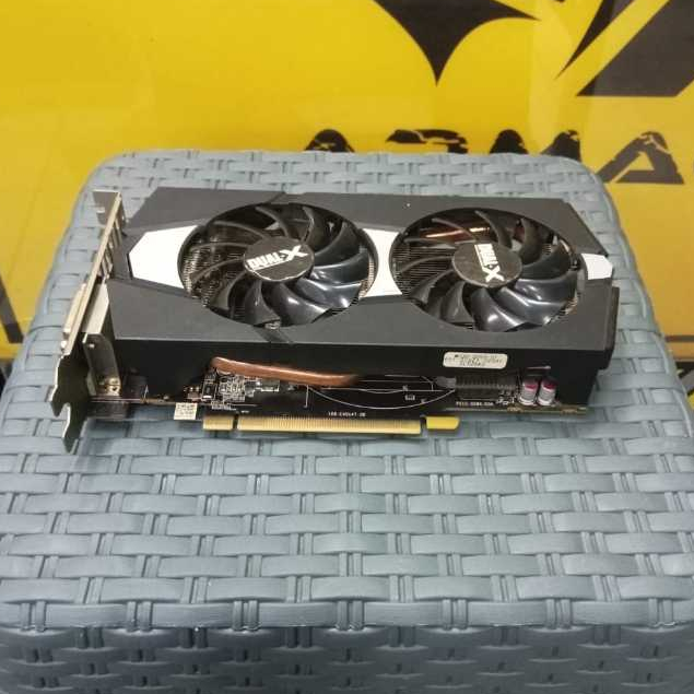 Jual VGA SAPPHIRE R9 370 2GB 256BIT 2ND | Shopee Indonesia