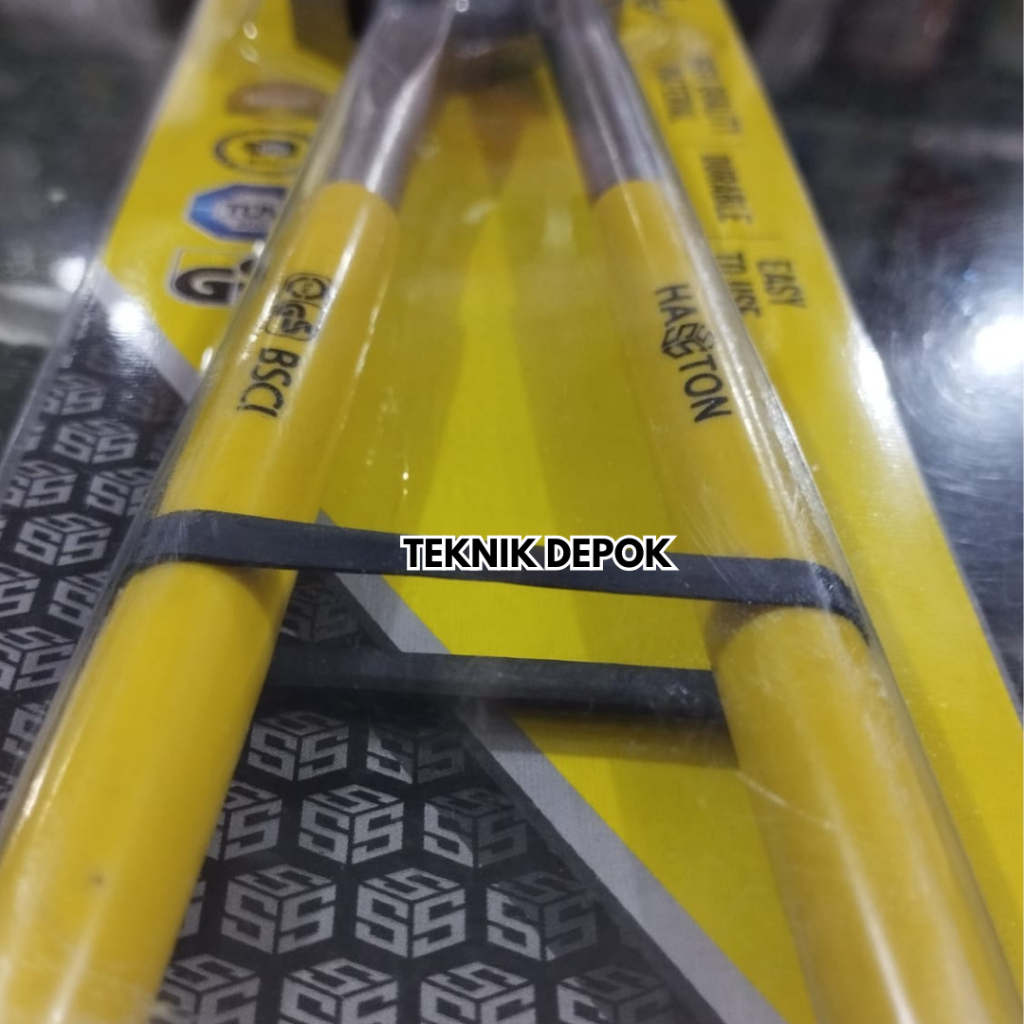Jual Tang Segel Timah Meteran PLN Panjang 8 Inch Sealing Plier | Shopee ...