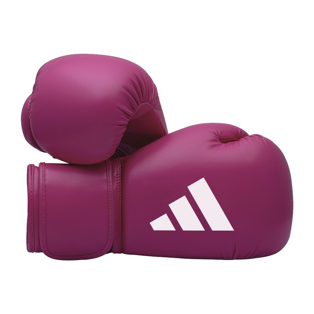 Sarung Tinju Adidas 16oz Boxing Gloves Adidas Sarung Tinju Boxing
