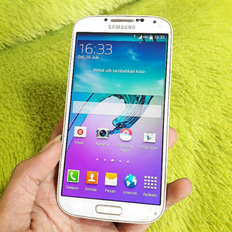 S4 SAMSUNG PC4 16GB2枚セット32GB BIOSチェック✅ S4 SAMSUNG PC4 16GB2枚セット32GB BIOSチェック✓ SAMSUNG PC4 16GB2