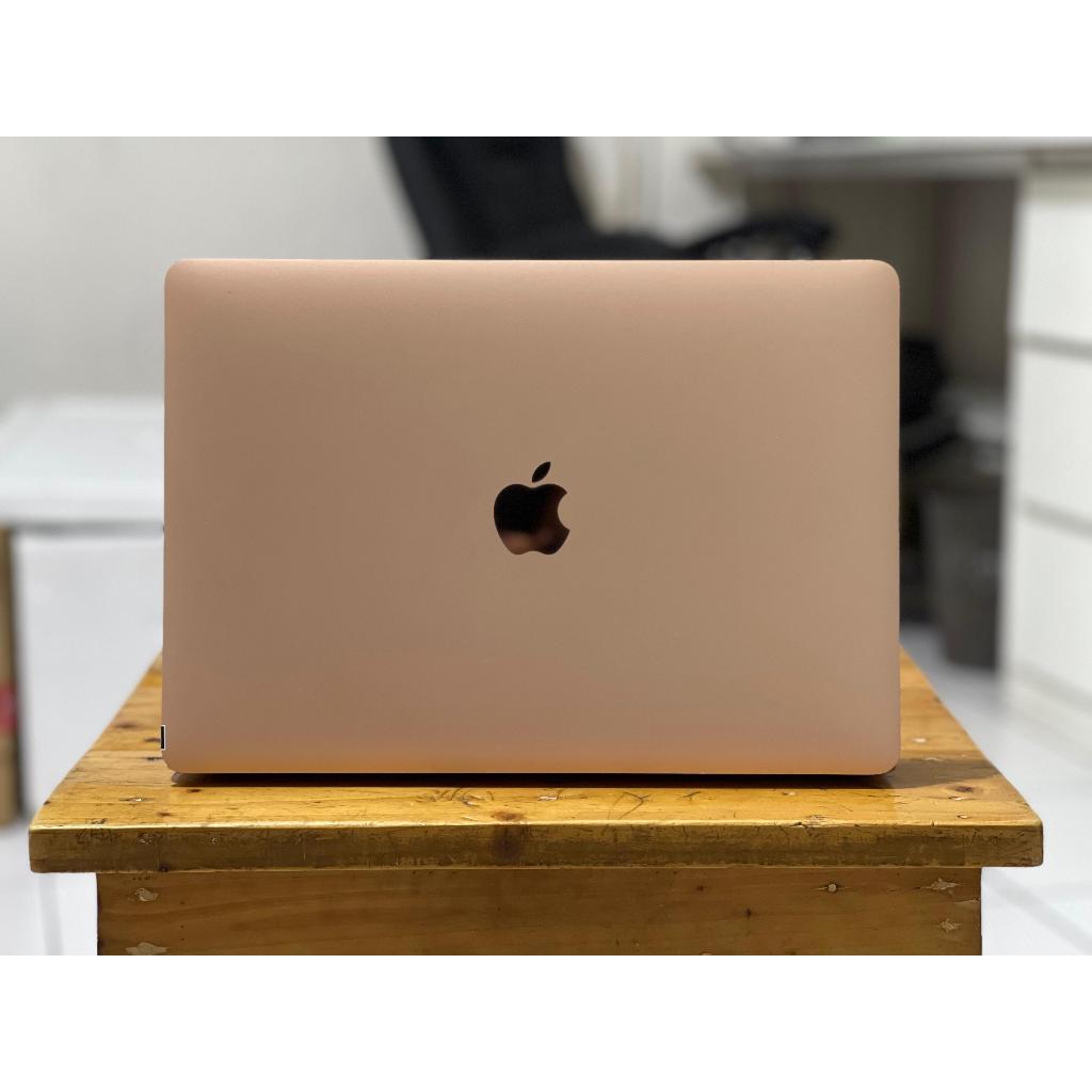 Apple MacBook Air 13インチ 2019 Core i5（MacBook Air Retina