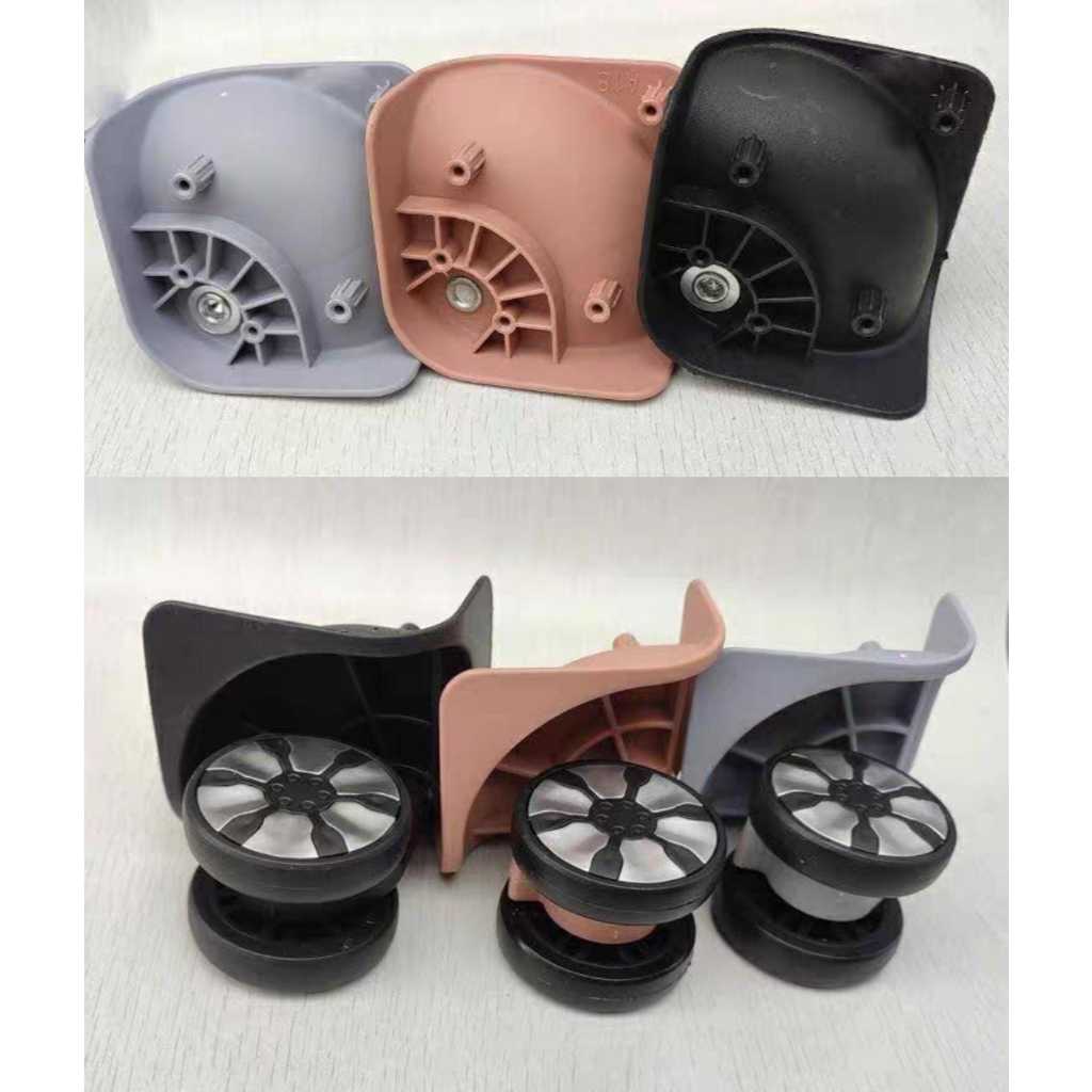 Jual Roda khusus koper 031,8118 | Shopee Indonesia