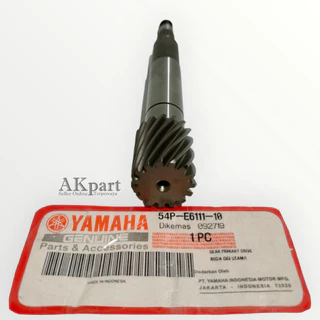 Produk AKpart | Shopee Indonesia
