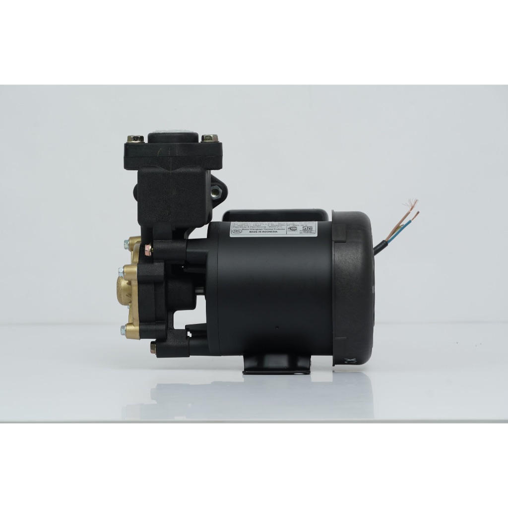 Jual POMPA AIR SHIMIZU PL 122 BIT PL122BIT PL-122BIT | Shopee Indonesia