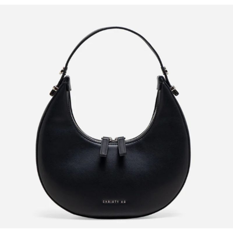 Jual christy ng kaley shoulder bag Shopee Indonesia