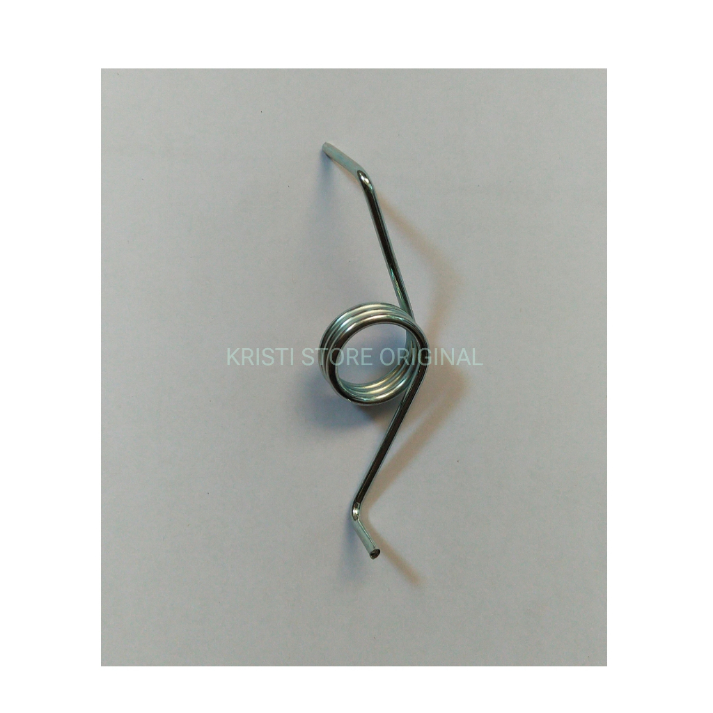 Jual PER PINTU MESIN CUCI 2 TABUNG ATAU HINGE SPRING ORIGINAL | Shopee ...