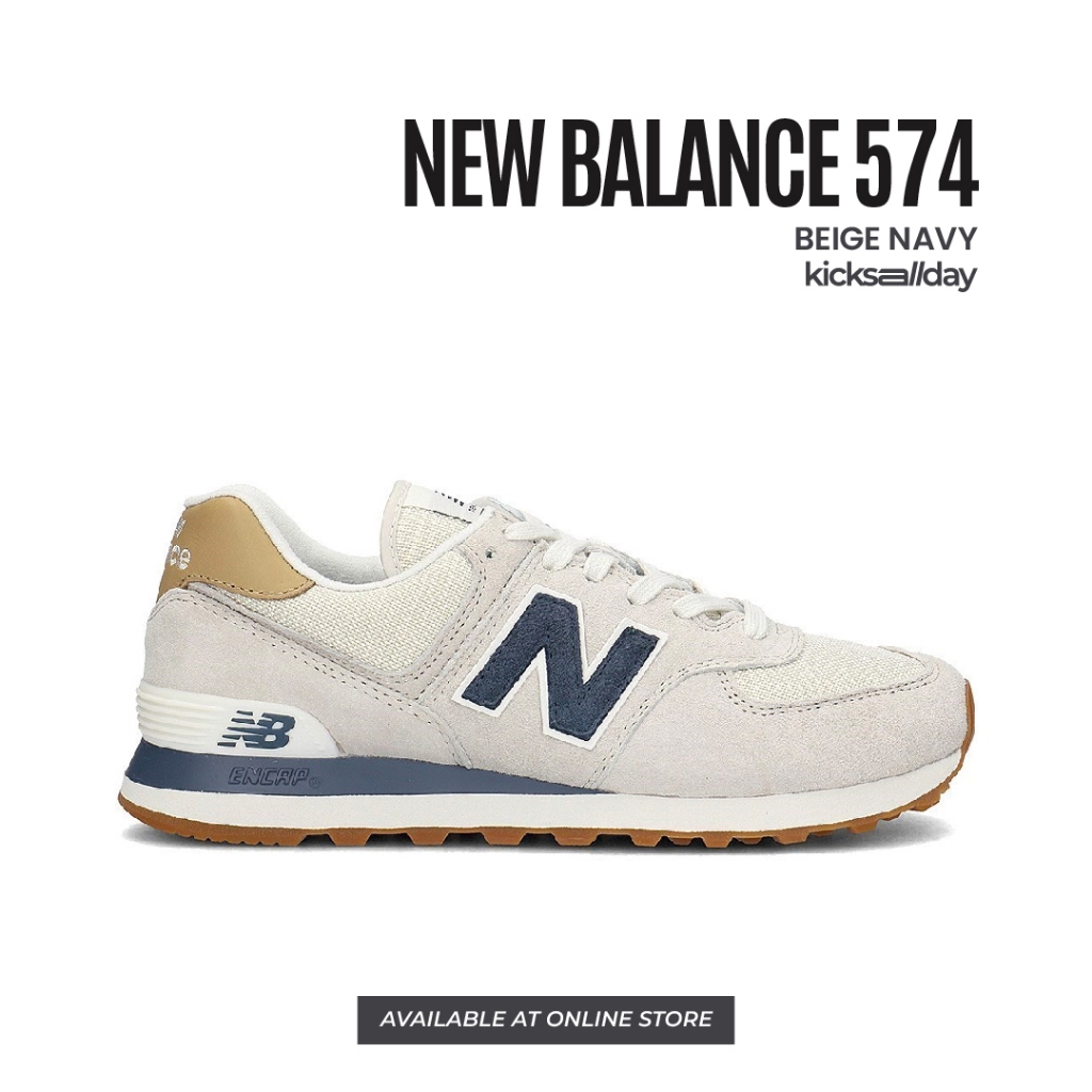 New balance online shop indonesia best sale