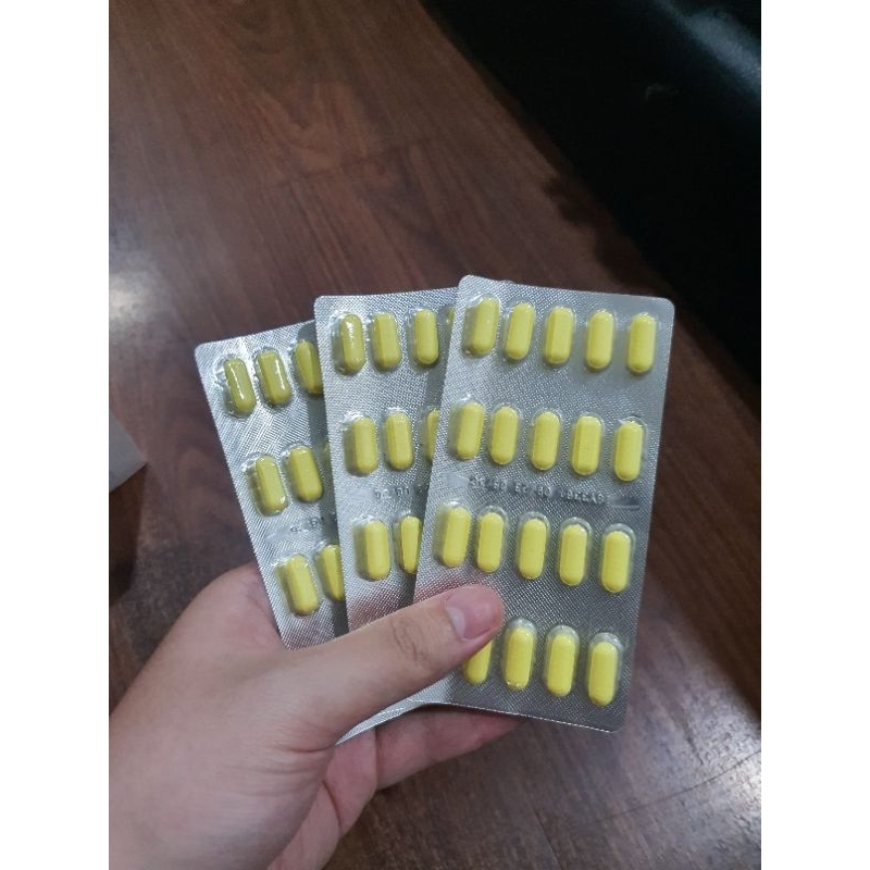 Jual OBAT PENANG (Concor 2.5Mg, Ketosteril, Entresto 50mg) | Shopee ...