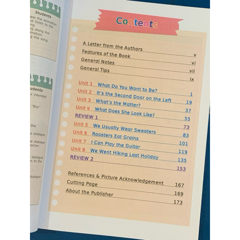 Jual Buku Pelajaran Grow With English Bahasa Inggris Kelas 1 2 3 4 5 6 ...