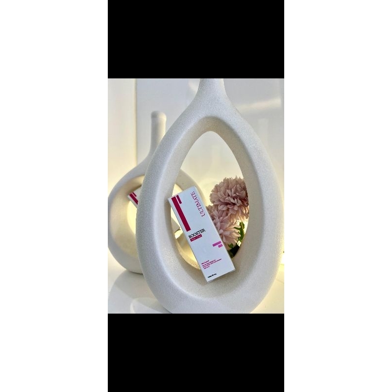 Jual BPO SUPER SKIN l BOOSTER ULTIMATE | Shopee Indonesia