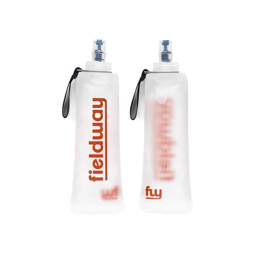 Jual Fieldway Soft Flask - 250 ml | Shopee Indonesia