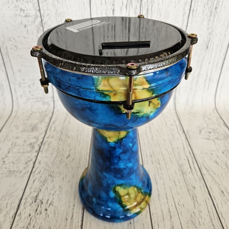 Ogzida axlat bolgan sik