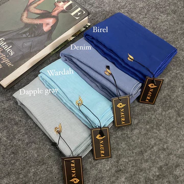 Paris Japan Paris Napocut Naura Dafanya