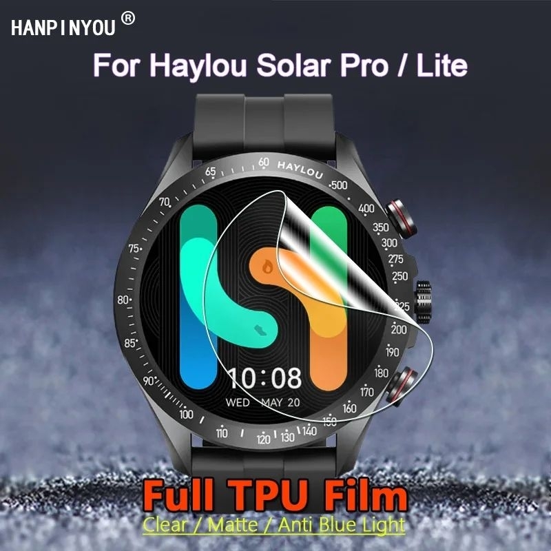 Custodia protettiva in TPU per Garmin Fenix 5 custodia protettiva