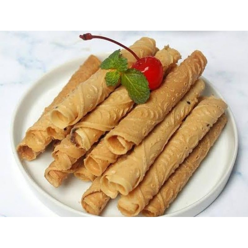 Jual Kue SAPIK GURIH RENYAH | Shopee Indonesia