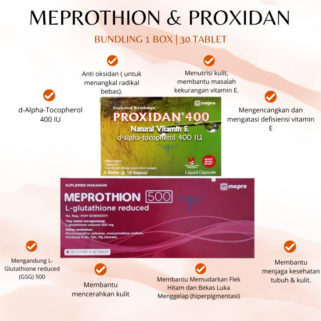 Jual Paket Box Meprothion Proxidan Iu Shopee Indonesia