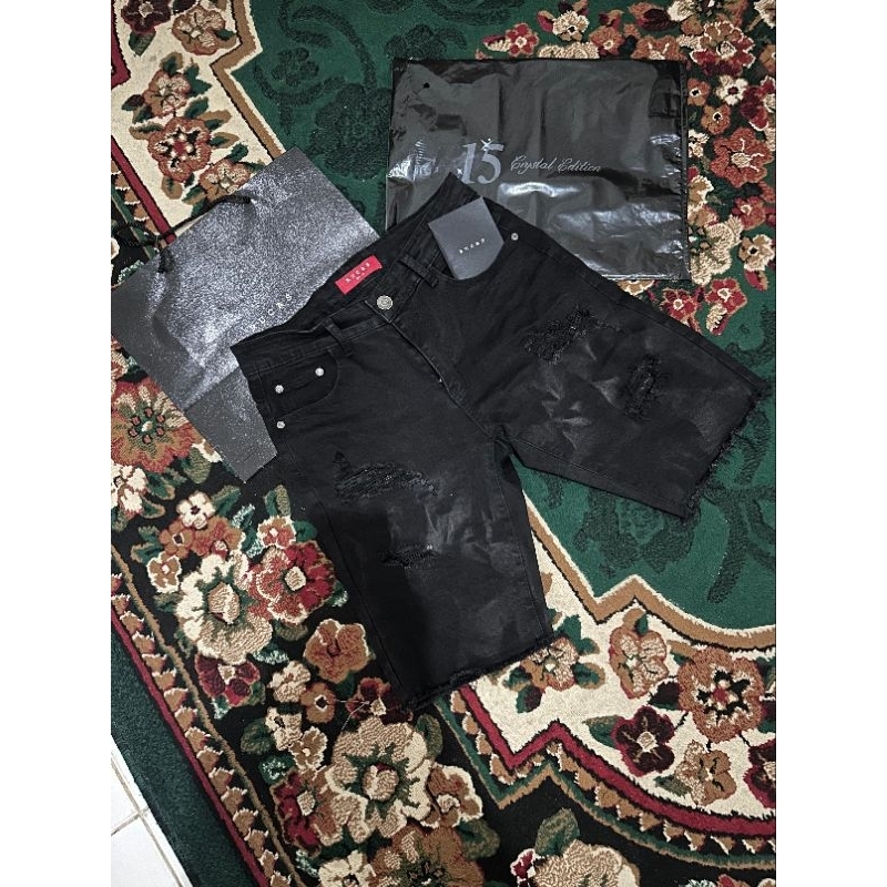 Jual rucas | Shopee Indonesia