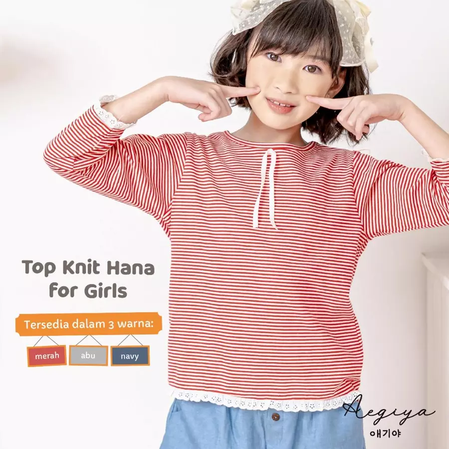 Hana