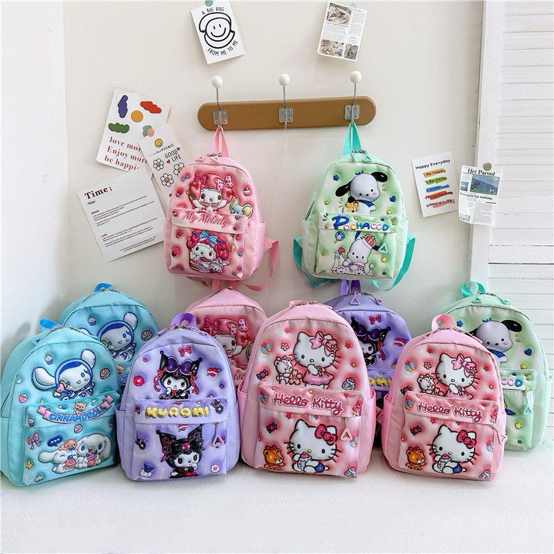 kitty　10月 2a3f693e13ce410c8cca0eebc18438