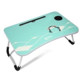 Jual KODE N65X DDS HOME Meja Laptop Karakter 1 karakter 2 Anak Portable ...