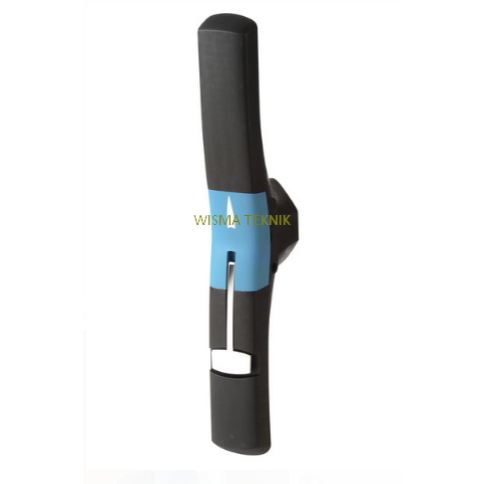 Jual HANDLE COS SIRCOVER 800-3200A SOCOMEC TYPE 11421111 | Shopee Indonesia