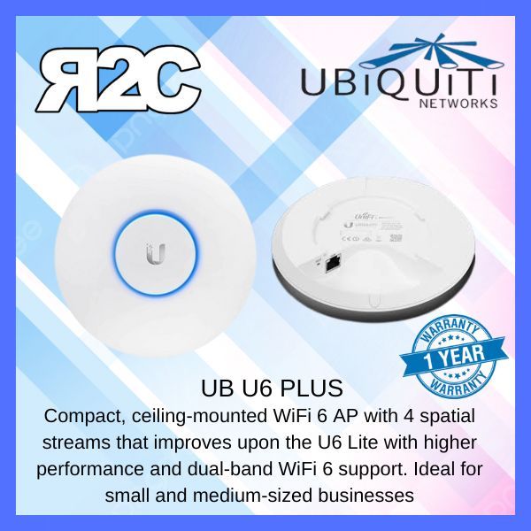 UniFi U6-Lite-US　アクセスポイント　未開封　U6LiteUS UniFi U6-Lite-USアクセスポイント未開封U6LiteUS