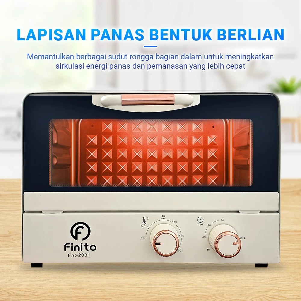 gambar produk