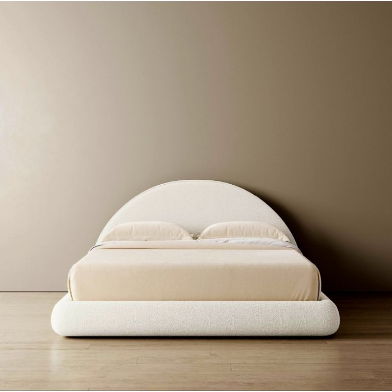Jual divan sandaran minimalis 100 120 140 160 180 200 | Shopee Indonesia