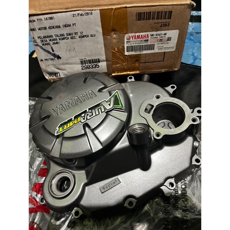 Jual bak kopling jupiter mx new / blok kopling jupiter mx Jual bak kopling jupiter mx new / blok kopling jupiter mx