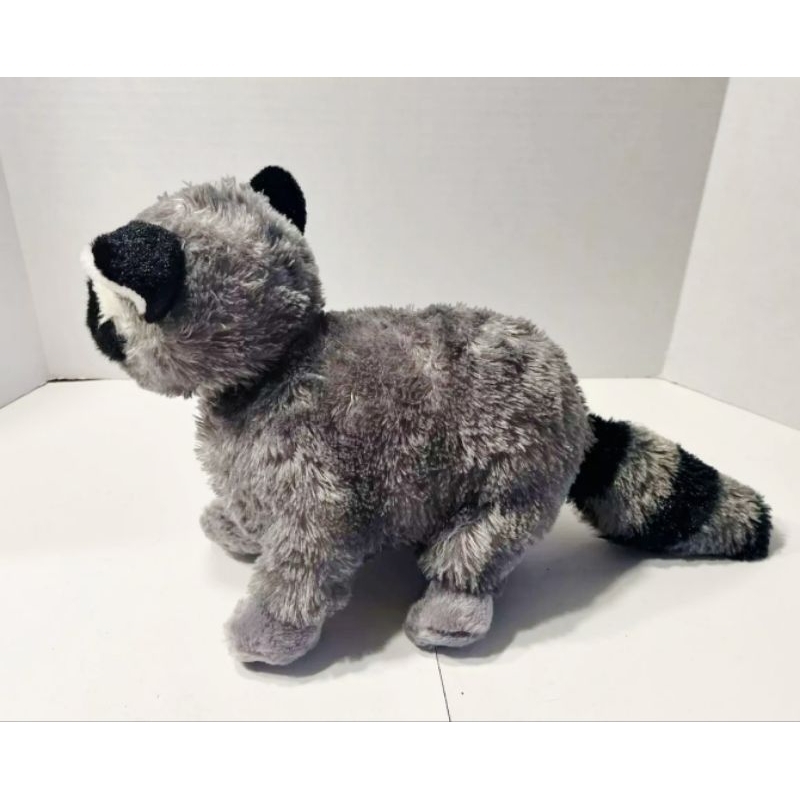 Jual Boneka Rakun /Racoon Lucu | Shopee Indonesia