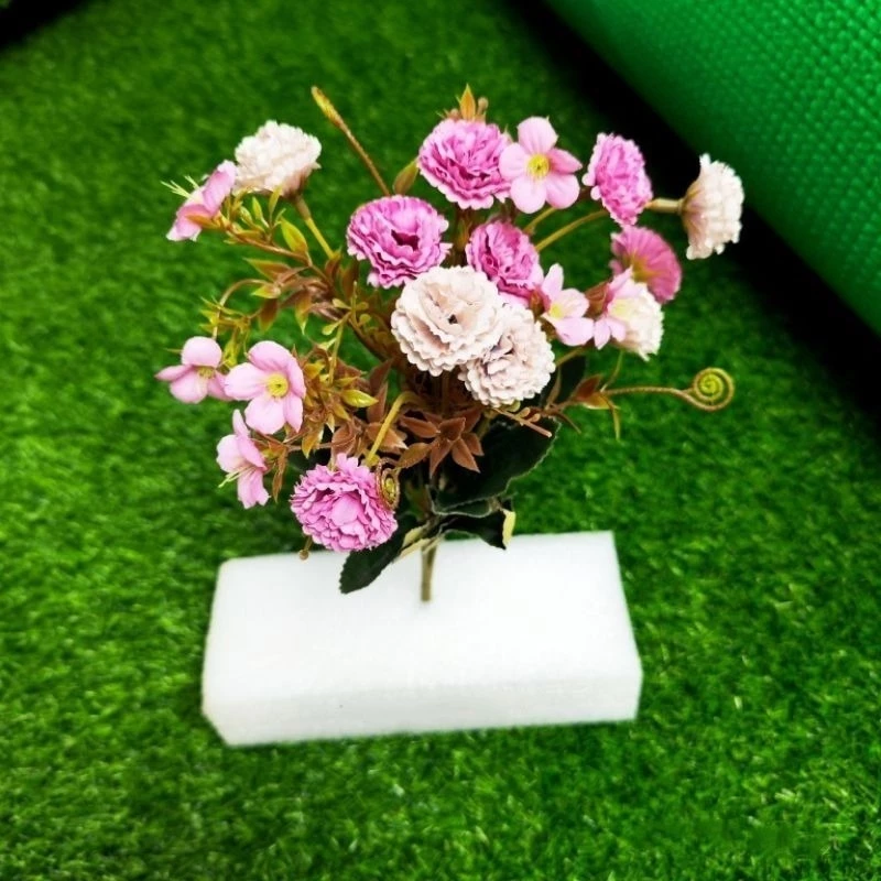 Jual Styrofoam Blitar