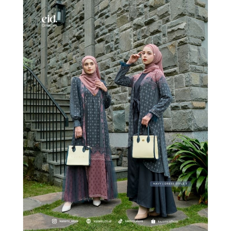 Jual READY (BAHTERA DEWASA) FREE SARUNG, BROS & TAS ! ORI KAZAMI ...