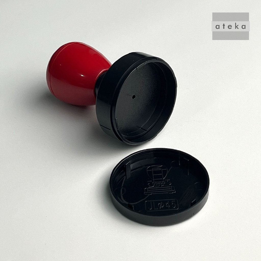 Jual Gagang Stempel Flash Round/Bulat | Shopee Indonesia