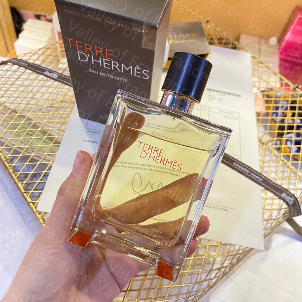 Parfum hermes pria best sale