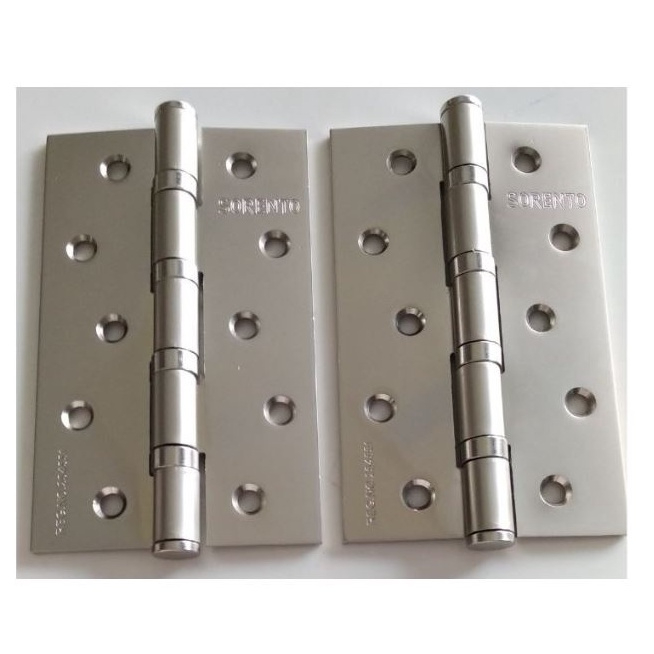 Jual ENGSEL TEBAL SORENTO 5 INCH/ENGSEL PINTU RUMAH LEMARI GUDANG ...