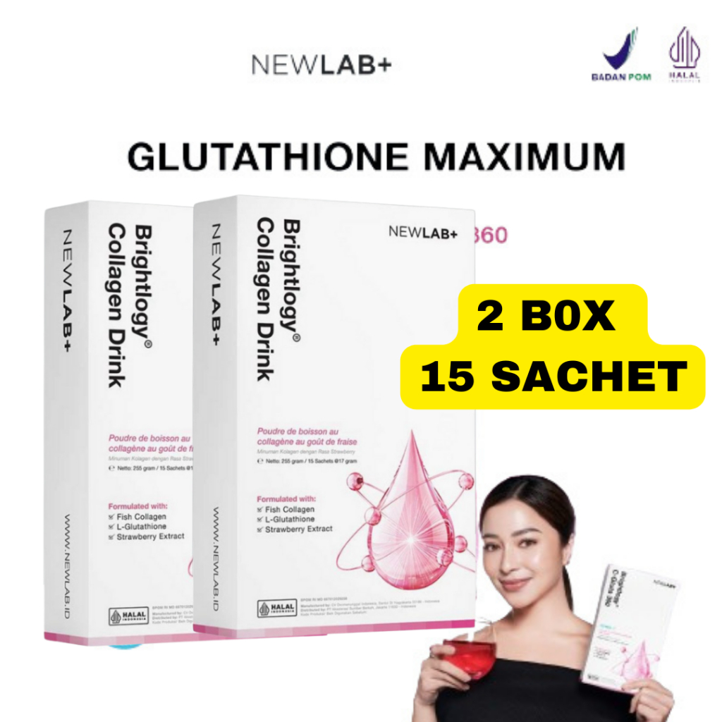 glutathione whitening shots Glutathione Vs Other Skin Brightening Treatments Explained