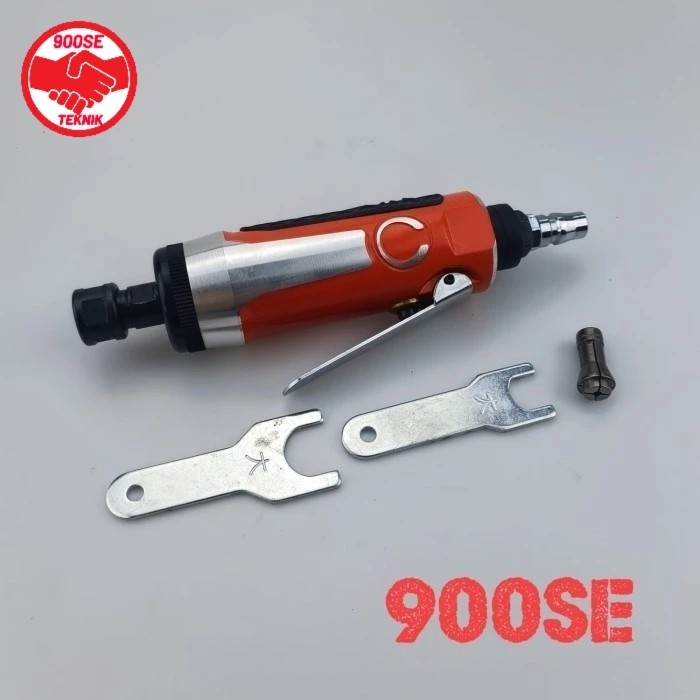 Jual PNEUMATIC Air Die Grinder | Alat Gerinda Angin Gurinda Tuner Mesin ...
