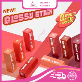 Emina Glossy Stain