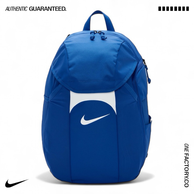 Jual nike just do it Harga Terbaik Termurah Oktober 2025