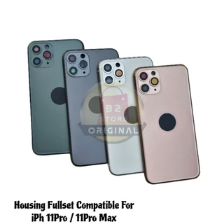 Jual IPhone 11 Pro Max Midnight Green Terlengkap & Harga Jual IPhone 11 Pro Max Midnight Green Terlengkap & Harga