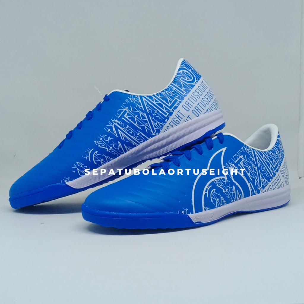 Jual Sepatu Futsal Ortuseight Ortus Volt In Forte Catalyst Liberte Savage Oracle Mystique