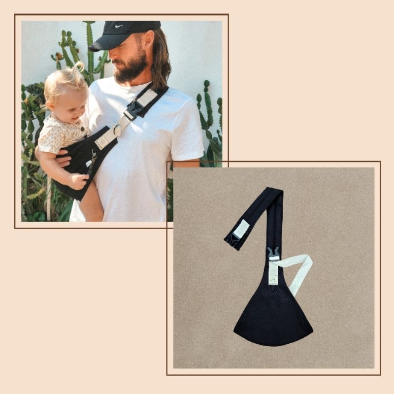 WIPHA Hiking Backpack Carrier, Lightweight Toddler Lebanon