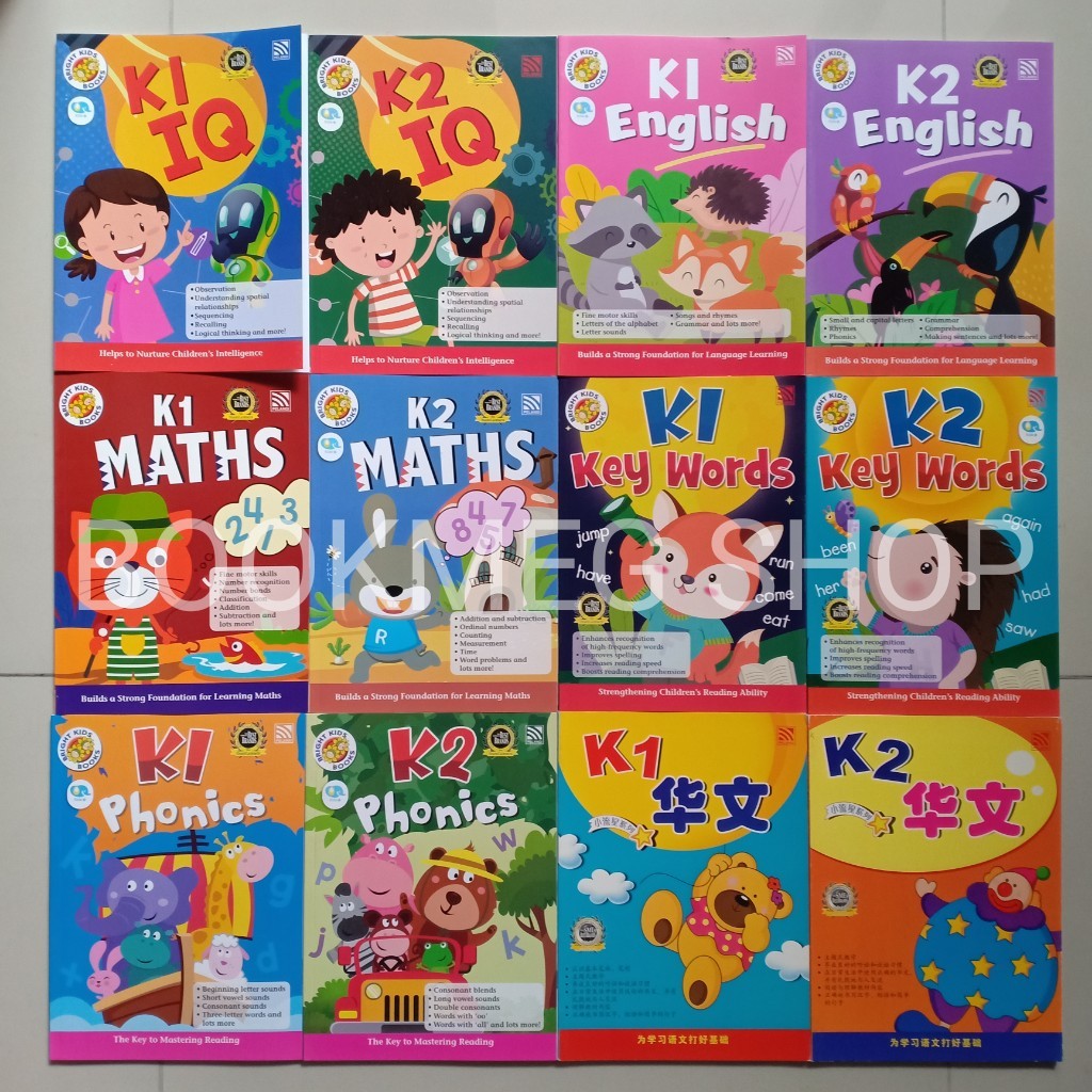 jual-buku-bright-kids-k1-k2-english-maths-chinese-iq-phonics-key