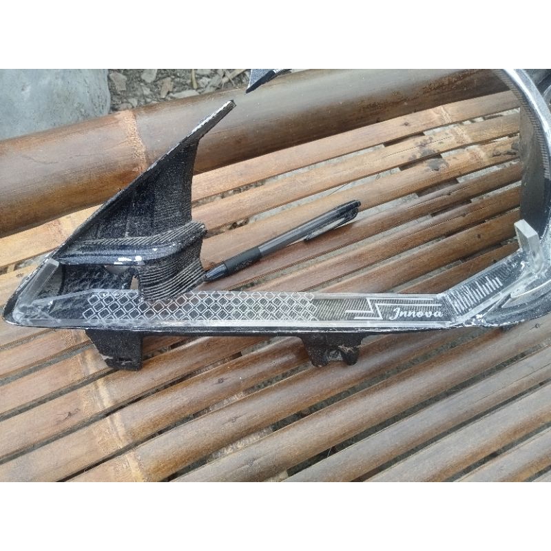 Jual slim frame Inova barong | Shopee Indonesia