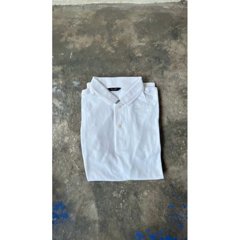 Jual Polo Second | Shopee Indonesia