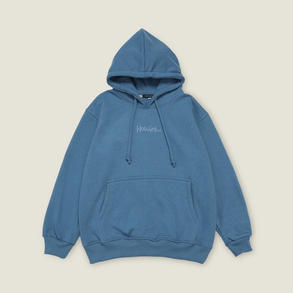 Golf Reboot / 【Russeluno Golf】ZIP UP JACKET（BULLET)