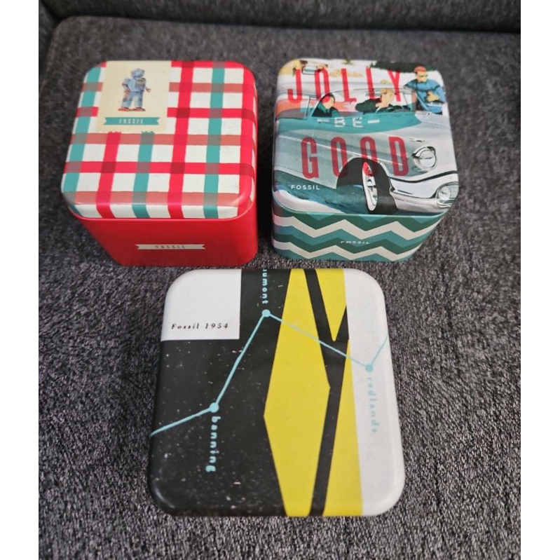 Jual Box Jam Tangan Ori | Shopee Indonesia